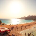 Discover the Ultimate Tourism Experience in Sharm El Sheikh: Your Guide to Egypt’s Premier Destination