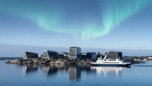 Tourism in Sweden 2025: Your Complete Guide to Exploration and Unique Experiences