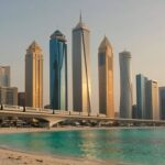 Latest Touristic Developments and Top Destinations: Your Comprehensive Guide to Attractions in Gulf Countries